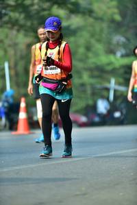 BIB: 4809
                            <button type="button" onclick="openModal(10127037)" class="btn btn-primary btn-sm float-right btn-popup" data-toggle="modal" data-target=".modal-high-quality">
                        <i class="fas fa-shopping-cart"></i> Add to Cart
                    </button>
                                            <button type="button" onclick="isThisMe(10127037, true)" class="btn btn-success btn-sm float-right btn-popup btn-isme hidden" data-toggle="tooltip" data-placement="bottom" title="นี่คือรูปของคุณใช่ไหม คลิกที่นี่เพื่อเอาเข้าอัลบั้ม">
                        <i class="fas fa-plus"></i> Add to album
                    </button>
                    <button type="button" onclick="isThisMe(10127037, false)" class="btn btn-warning btn-sm float-right btn-popup btn-isnotme hidden">
                        <i class="fas fa-ban"></i> Remove from album
                    </button>